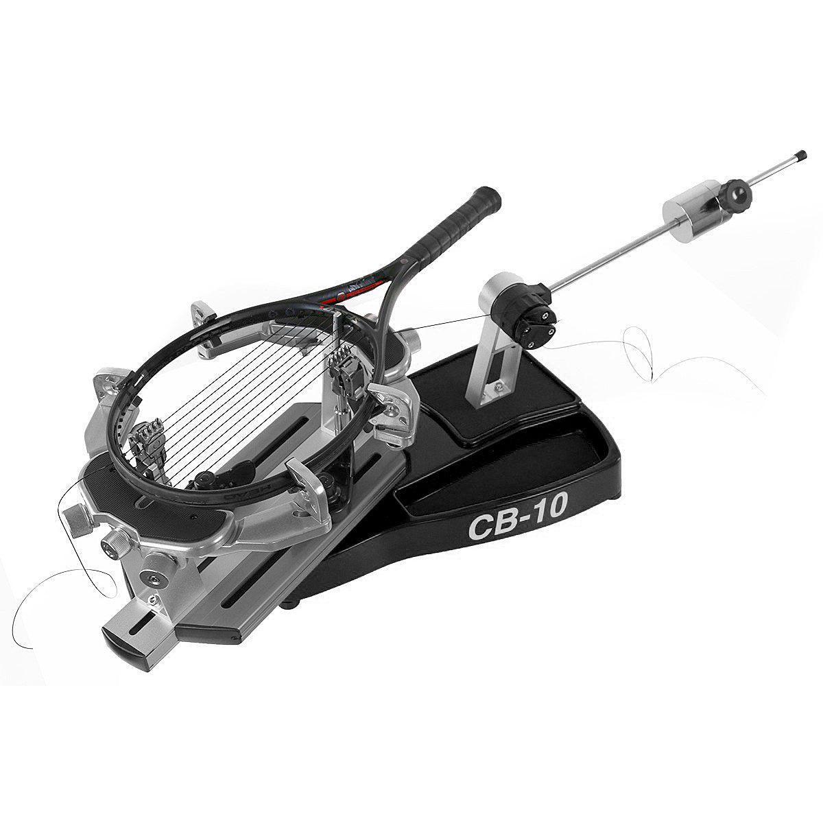 Stringing Machine CB10 Pro