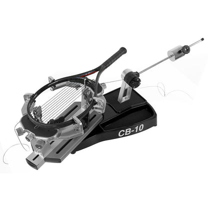 Stringing Machine CB10 Pro
