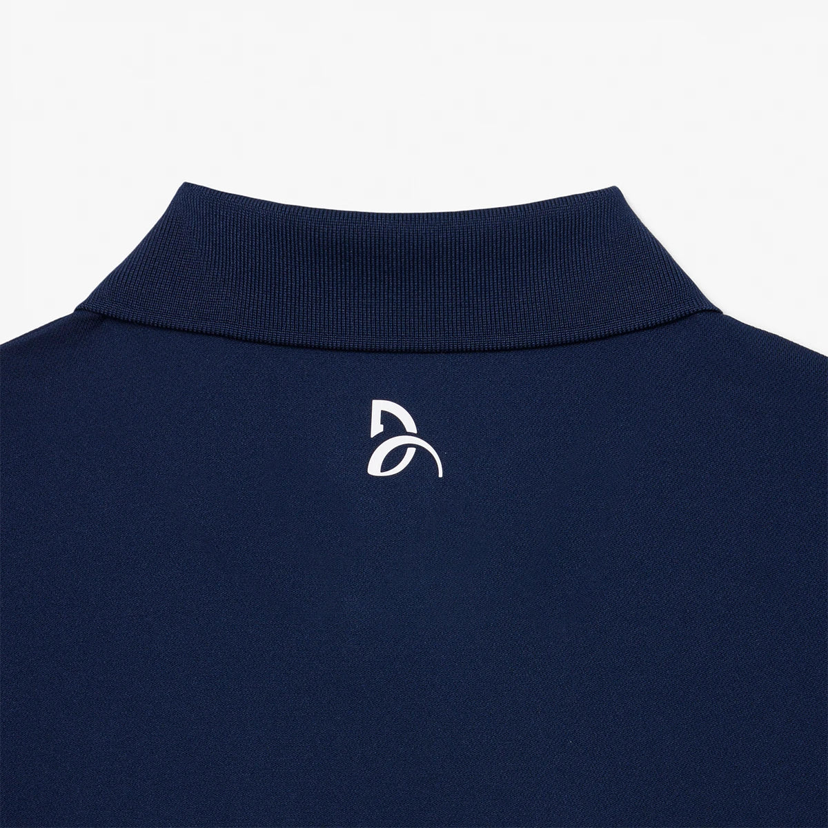 Polo Lacoste Djokovic Fan Miami
