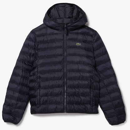 Lacoste jacket