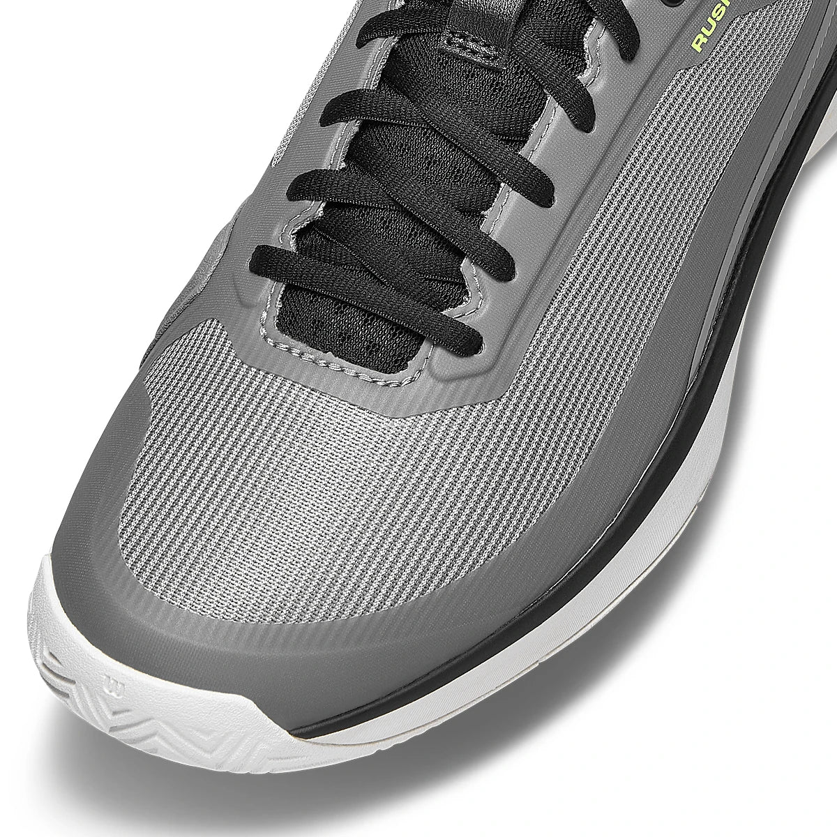 Wilson Rush Lite 5 All Court Shoes