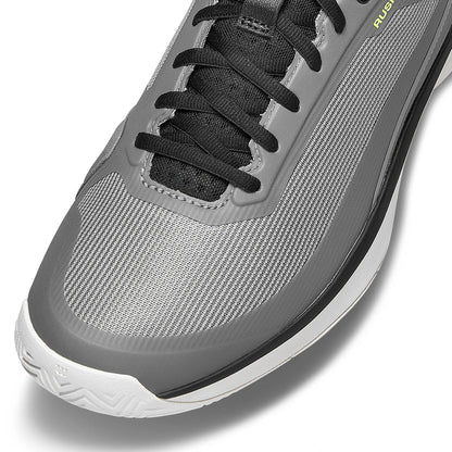 Wilson Rush Lite 5 All Court Shoes