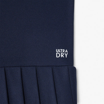 Junior Lacoste Dress