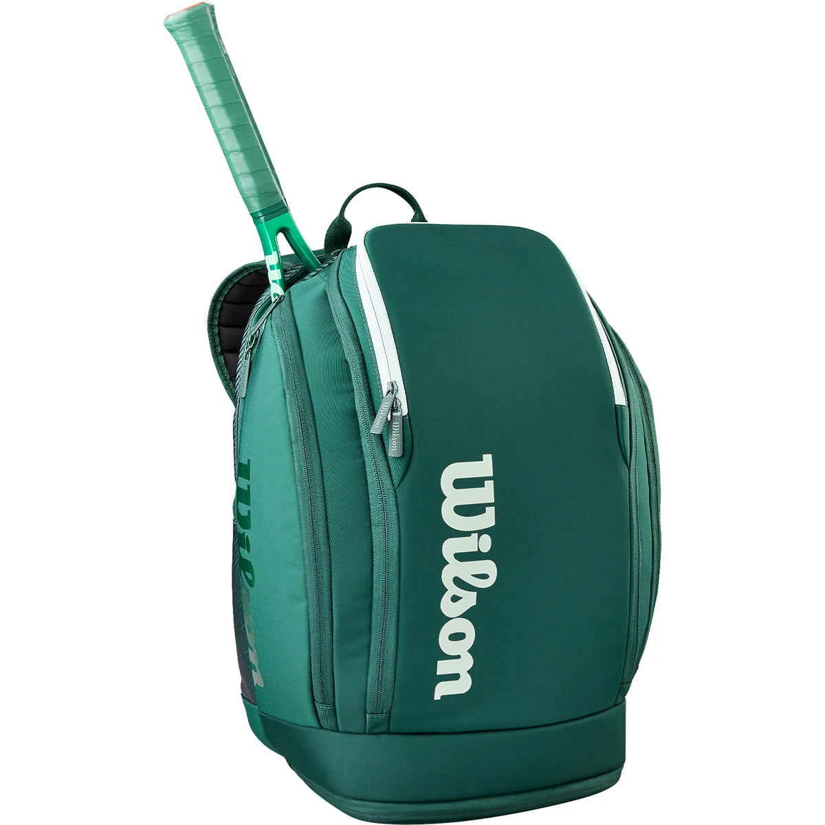 Wilson Blade V10 Backpack