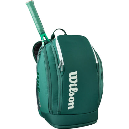 Wilson Blade V10 Backpack