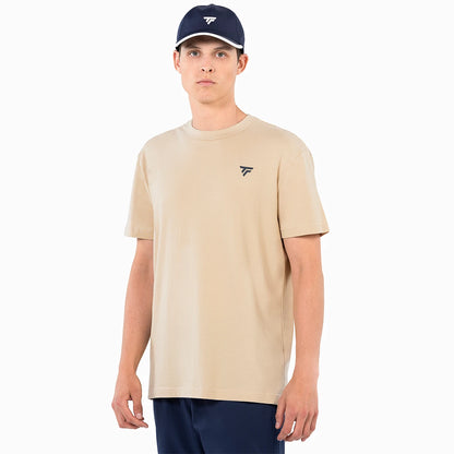 Tecnifibre Graphic T-Shirt