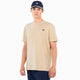 Tecnifibre Graphic T-Shirt