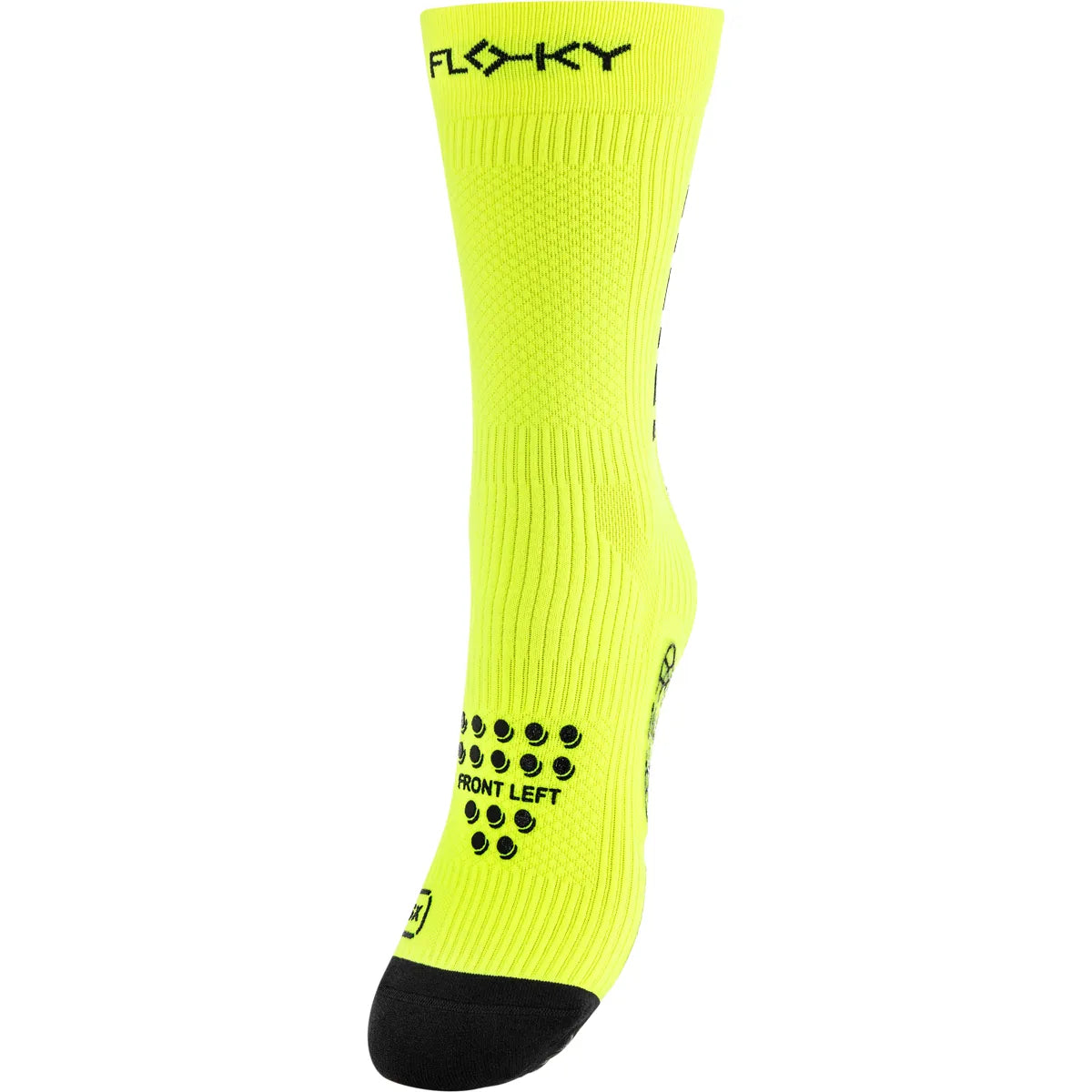 Floky S-Mash-3D Compression Socks