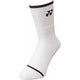 Yonex Viktor Axelsen Socks