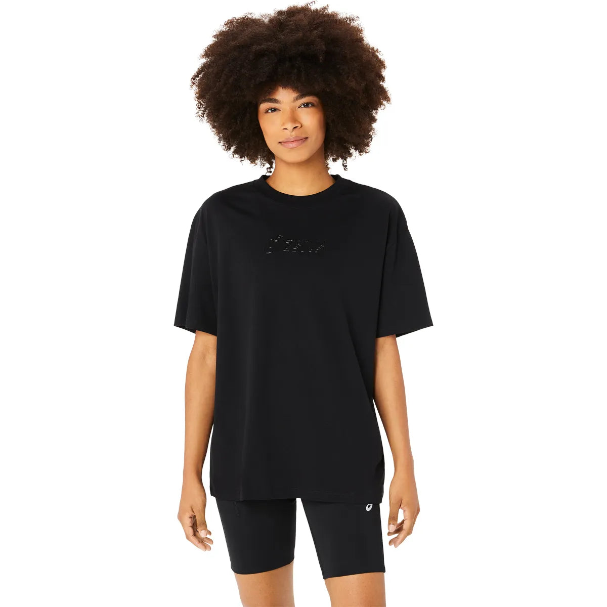 Asics Women's Training T-Shirt