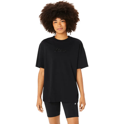 Asics Women's Training T-Shirt