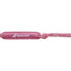 Replacement Strap Babolat Padel
