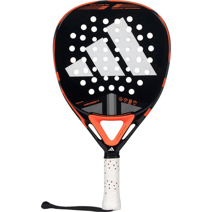 adidas Cross It Team Padel racket