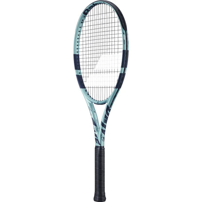 Babolat Evo Drive Tour Racket (285 Gr) (Strung)