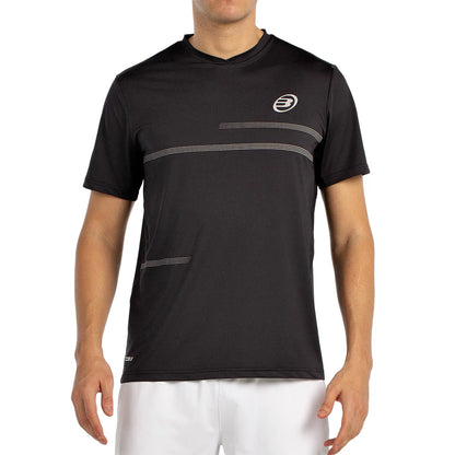 Bullpadel Montuno T-Shirt