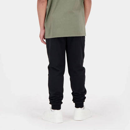 Le Coq Sportif Junior Graphic Trousers