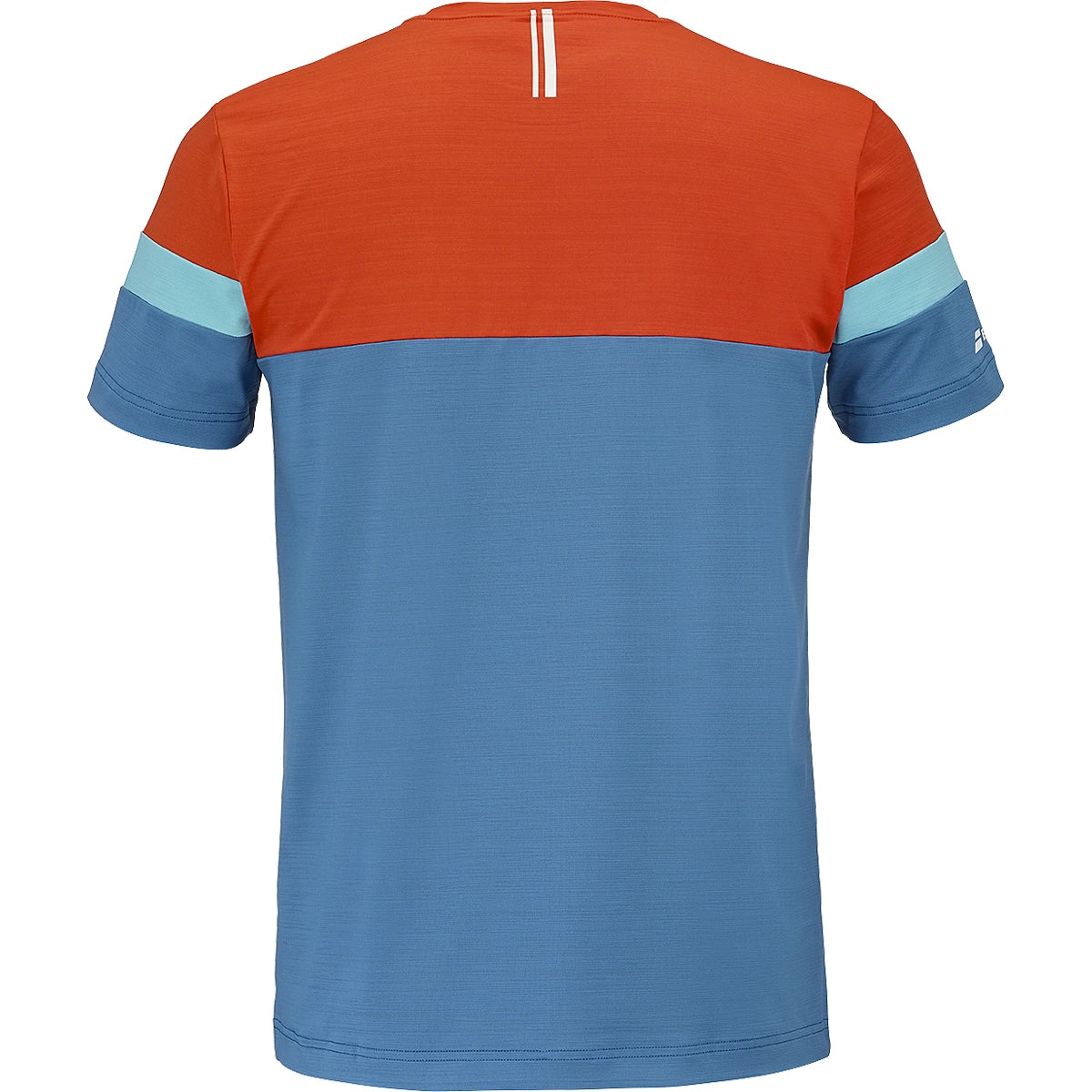 Babolat Padel Perf Crew Neck T-Shirt
