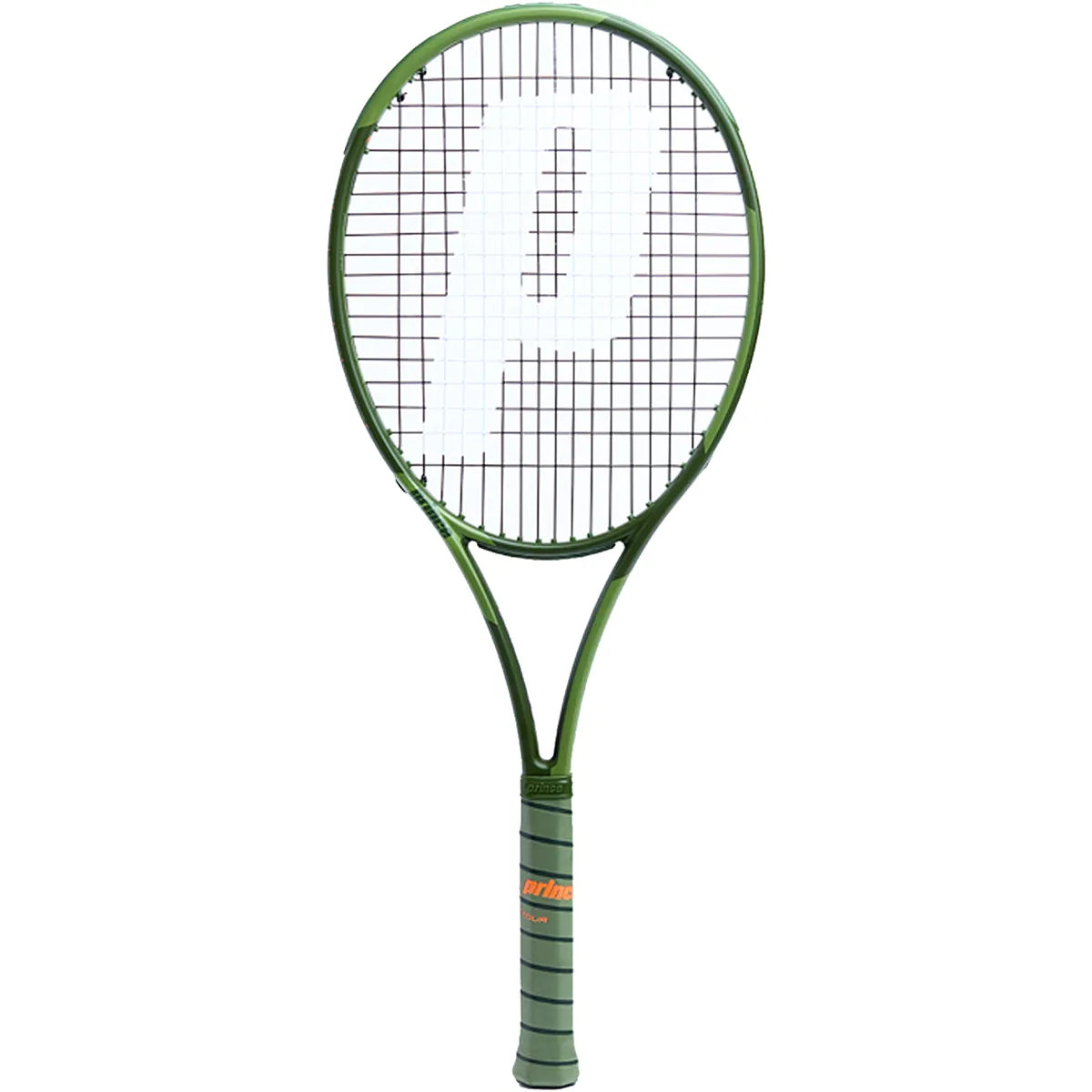 Prince Txtz O3 Phantom 100X Racket (310Gr)