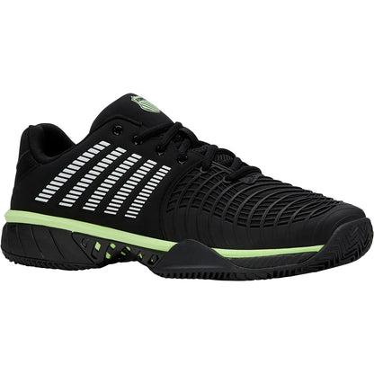 K-Swiss Express Light 3 Clay Shoes