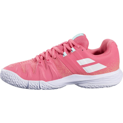 Babolat Padel Shoes Women Sensa
