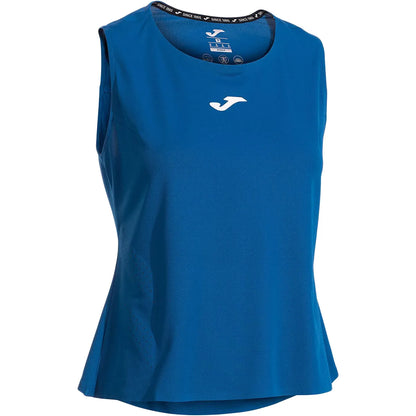 Joma Women's Challenge Tank Top