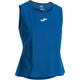 Joma Women's Challenge Tank Top