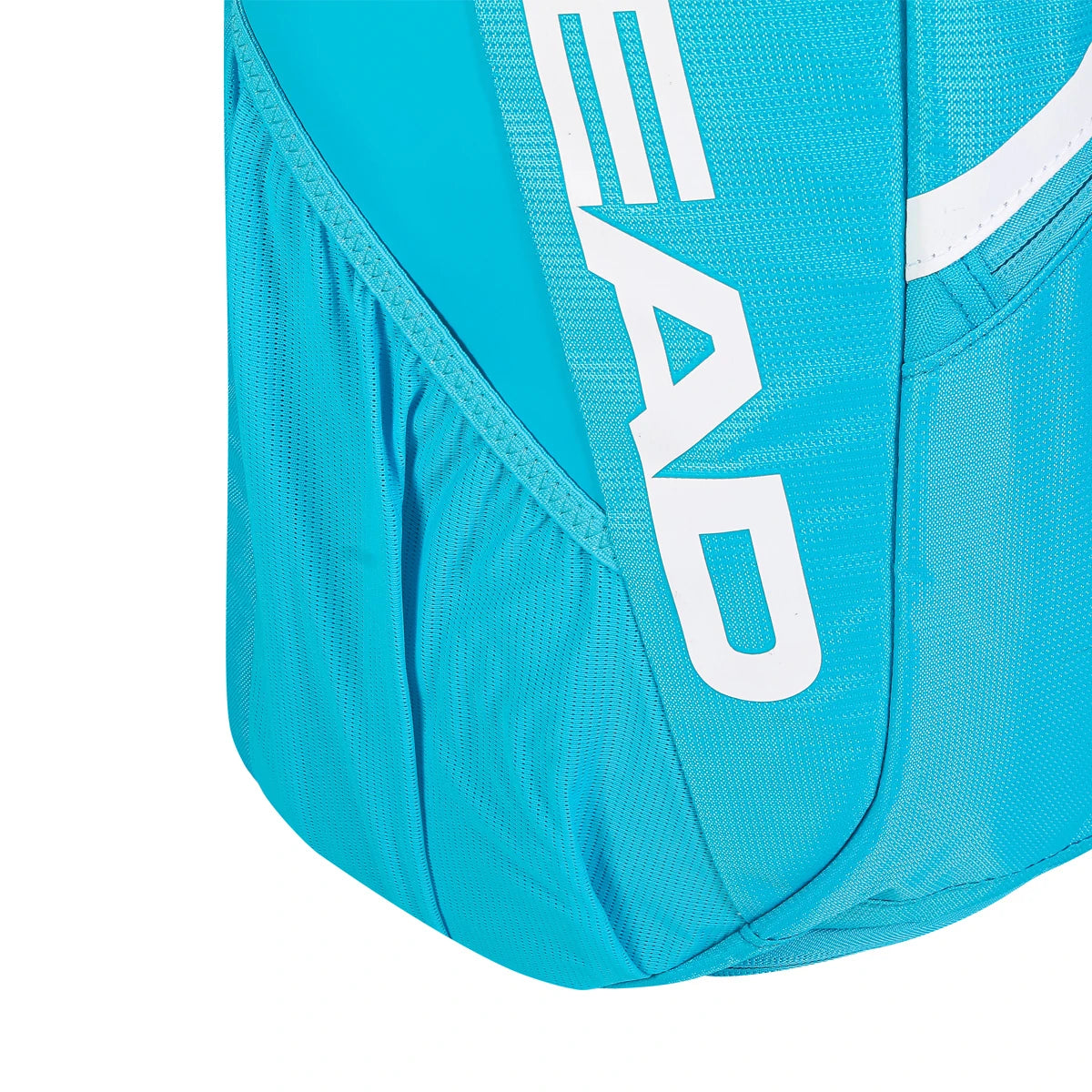 Head Tour 25L Tennis Backpack