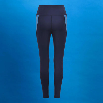 Mouratoglou Apparel Women's Training Legging