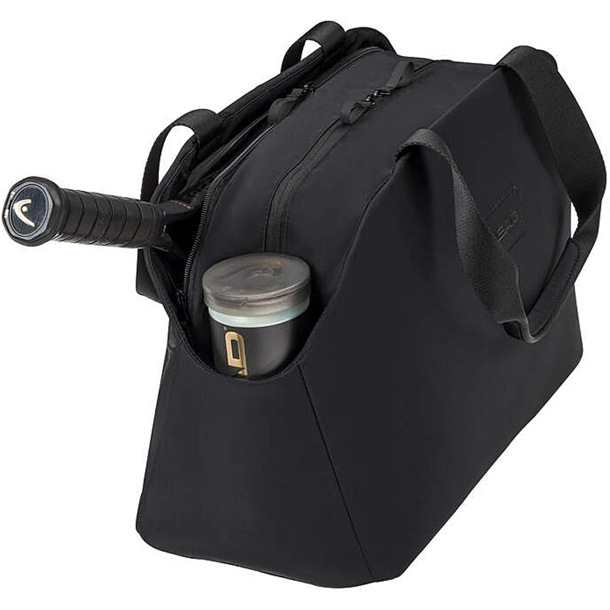 Head Pro X Tote Bag 22L