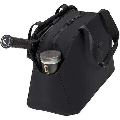 Head Pro X Tote Bag 22L