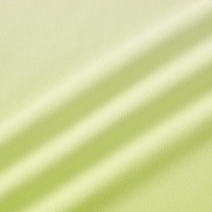 Yonex Elite Ao Fresh Lime T-Shirt