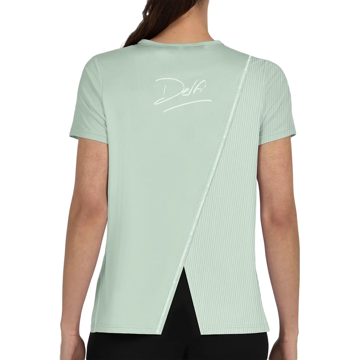 Bullpadel Women's Delfi 26I T-Shirt