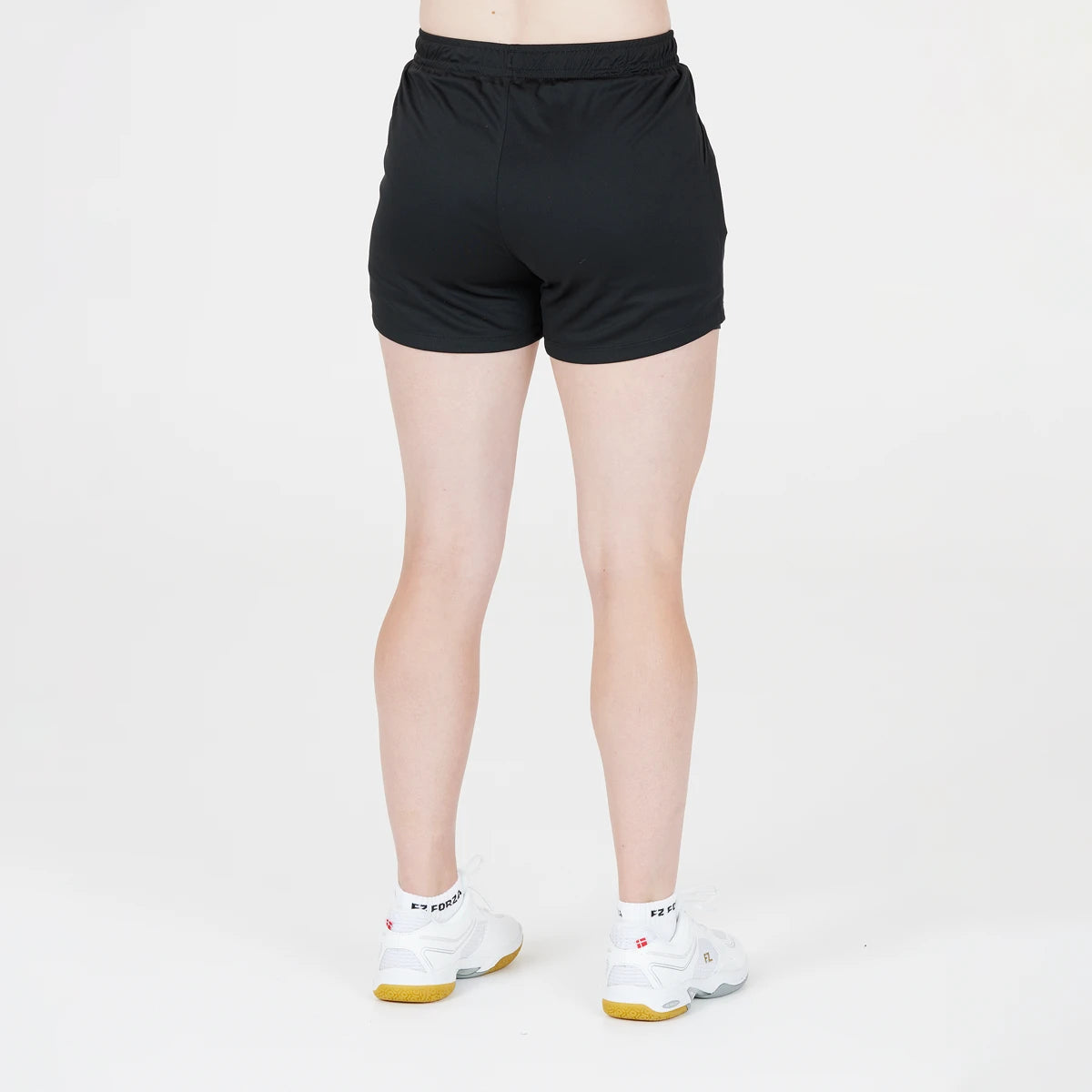Short Fz Forza Women Laika 2 in 1