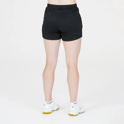 Short Fz Forza Women Laika 2 in 1