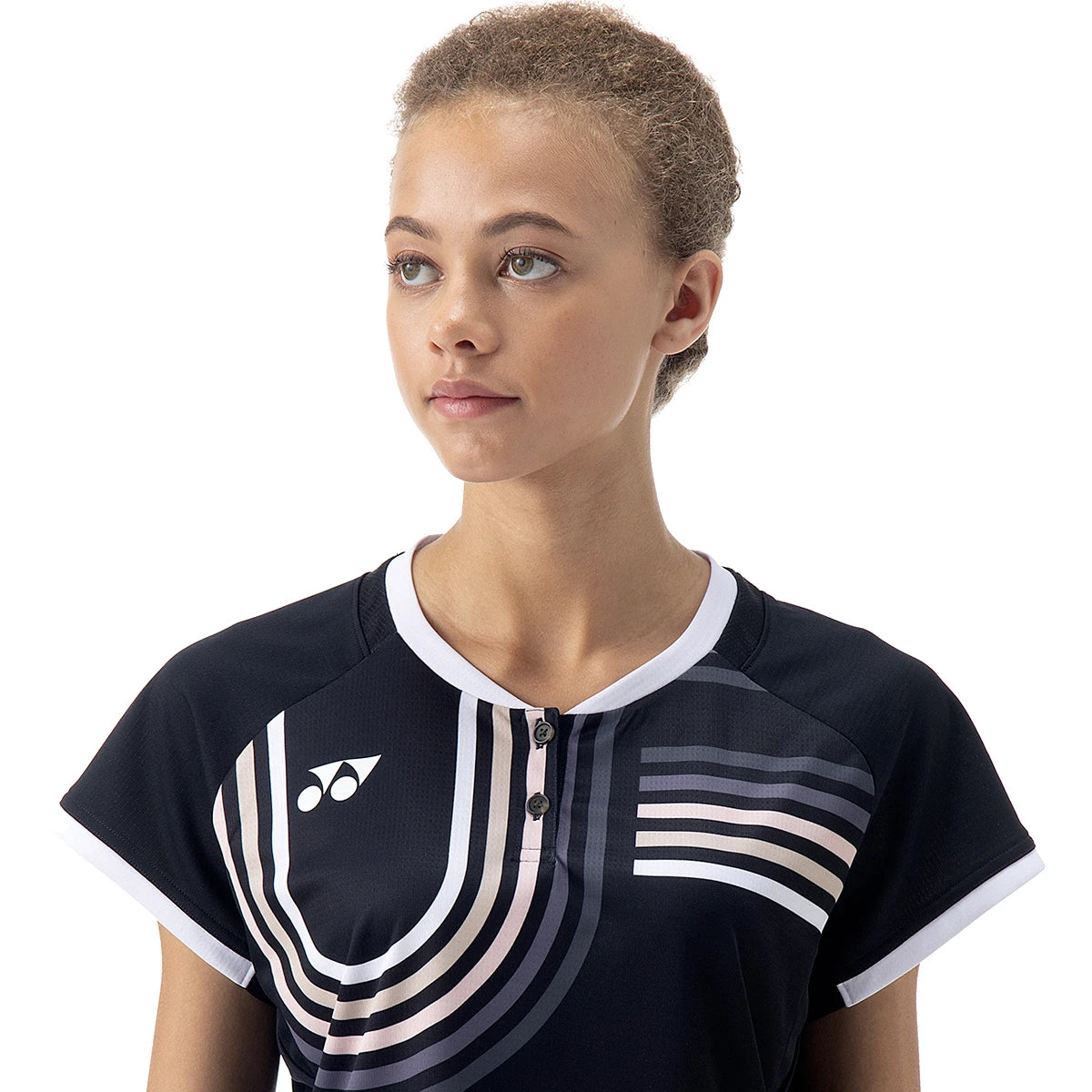 Yonex Women's Tour Elite T-Shirt 20854Ex