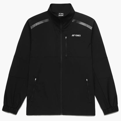Yonex Men's Team Jacket 50198Ex