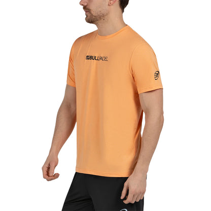 Bullpadel Coledil T-Shirt
