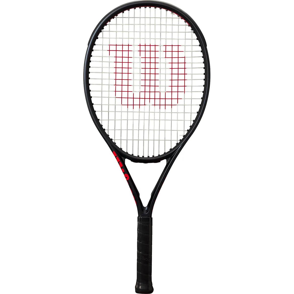 Wilson Junior Clash 26 V3.0 Racket