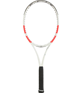 Used Tennis Racket Babolat Pure Strike 98 16/19 (305 Gr)