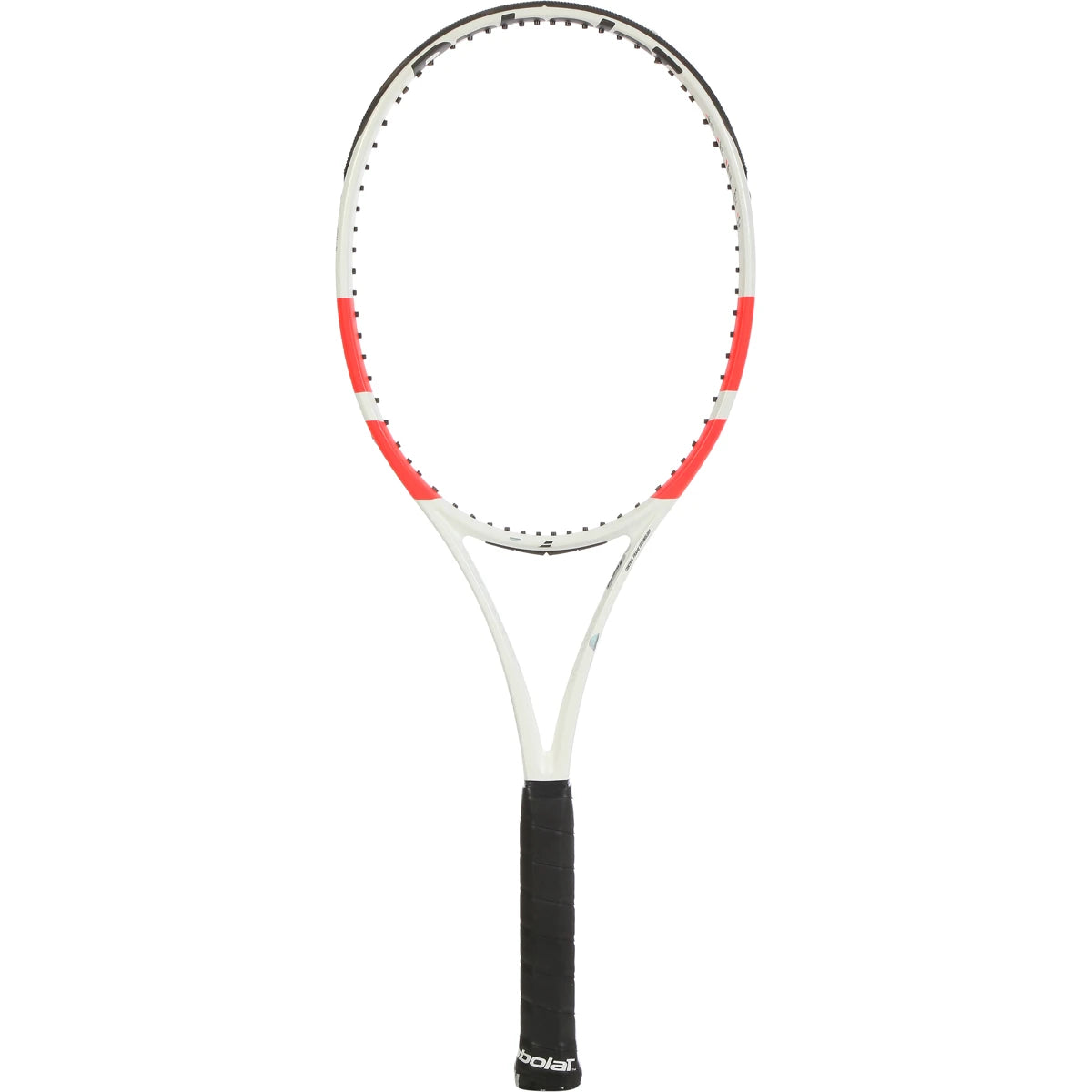 Used Tennis Racket Babolat Pure Strike 98 16/19 (305 Gr)