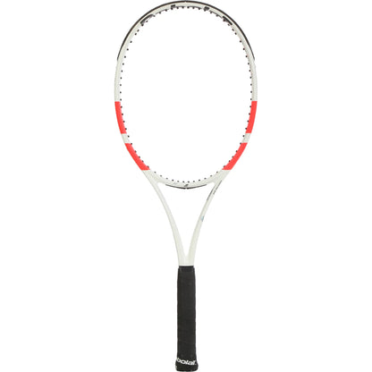 Used Tennis Racket Babolat Pure Strike 98 16/19 (305 Gr)