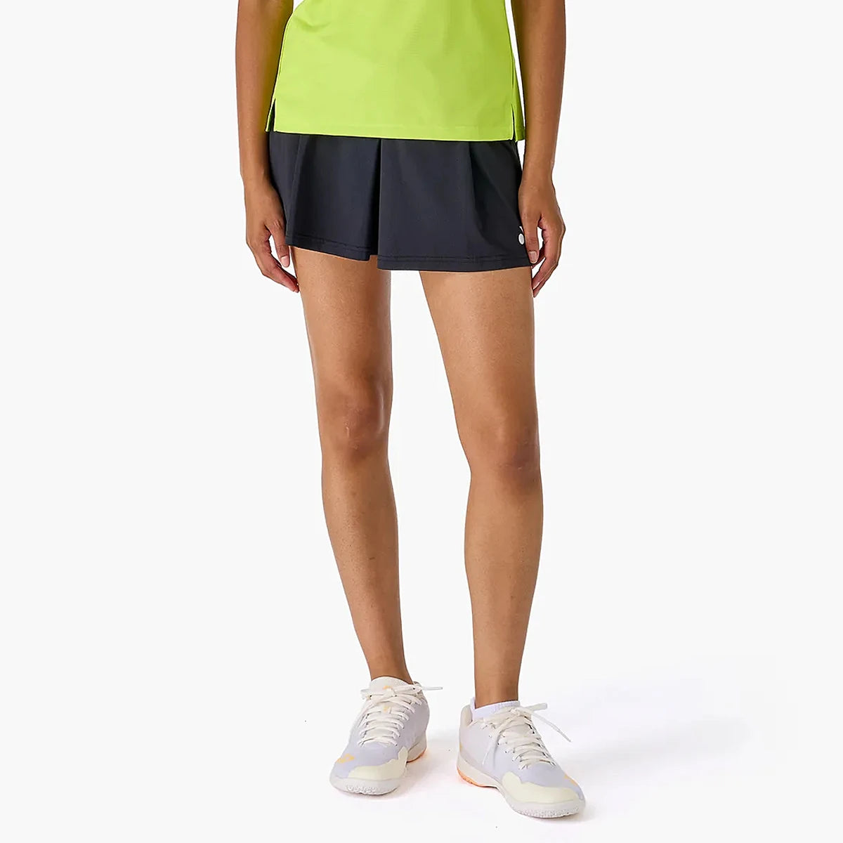 Yonex Women's Tour Elite 25112Yx Shorts