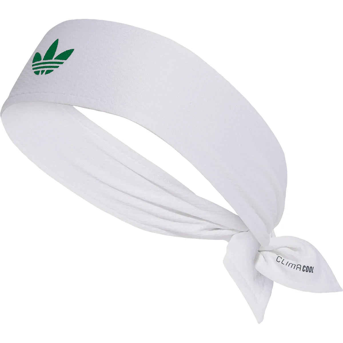 adidas Originals London Headband