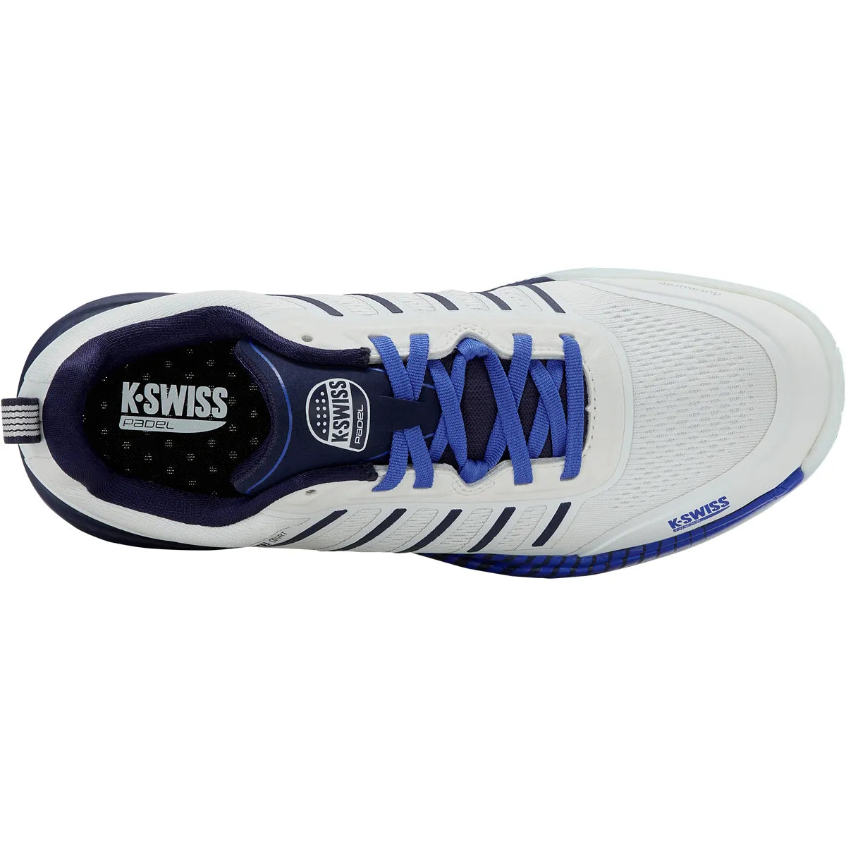 K-Swiss Ultra Court Padel shoes