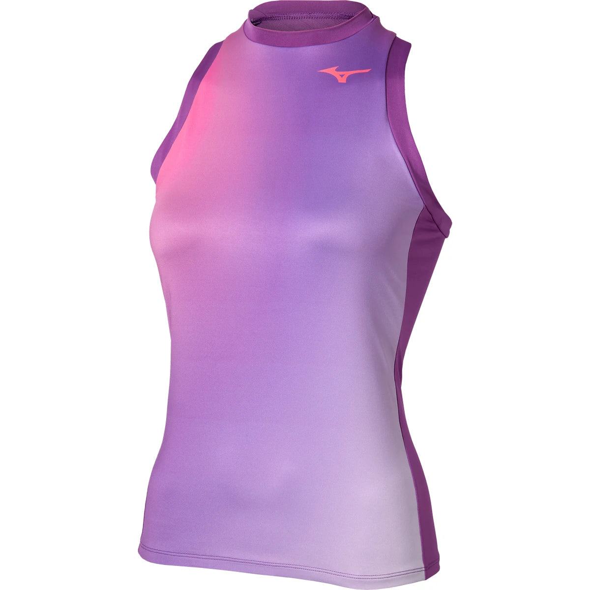 Mizuno Women's Tank Top Athlete