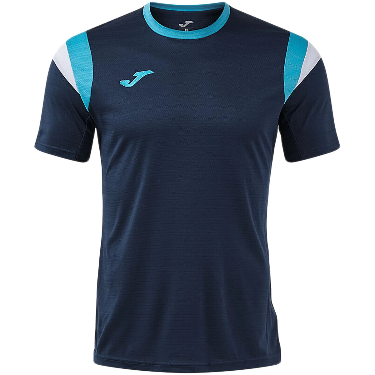 Joma Terra Danubio T-Shirt