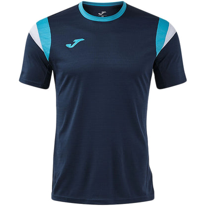 Joma Terra Danubio T-Shirt