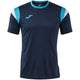 Joma Terra Danubio T-Shirt
