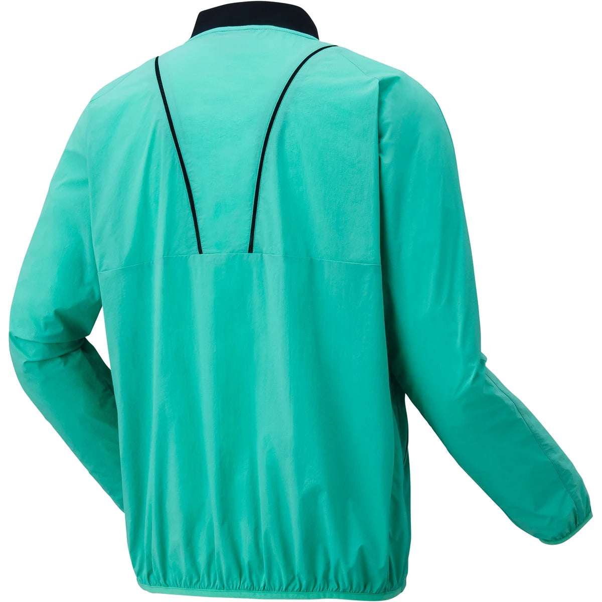 Yonex Tour Elite 50170Ex Jacket