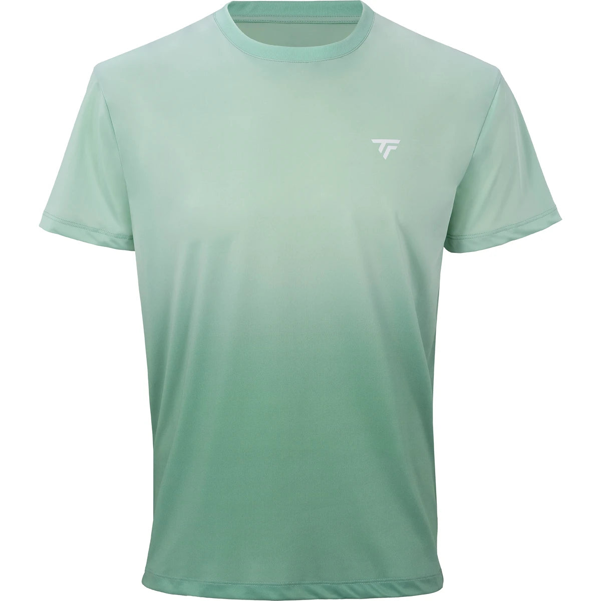 Tecnifibre Team X-Loop Boys' T-Shirt